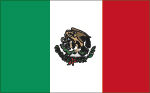 MXFLAG.JPG (3418 bytes)