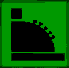 WB01516_.gif (447 bytes)